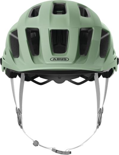 ABUS MOVENTOR 2.0 mist green M green   Produktbild 4