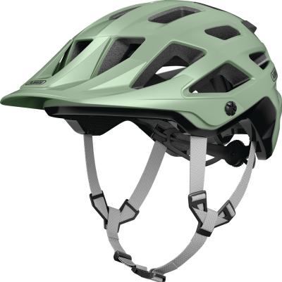 ABUS MOVENTOR 2.0 mist green L green   Produktbild 2