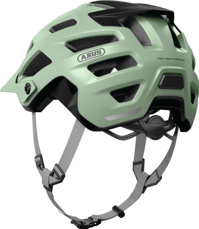 ABUS MOVENTOR 2.0 mist green L green   Produktbild 3