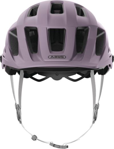 ABUS MOVENTOR 2.0 ash purple L    Produktbild 4