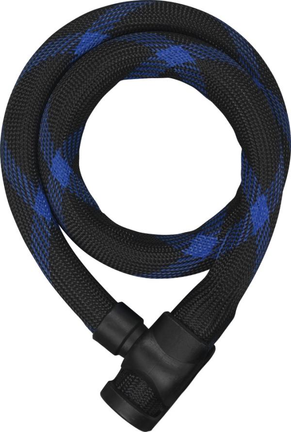 ABUS 7220/85 IVERA Cable black  