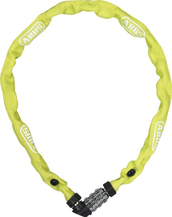 ABUS 1200/60 web lime  light green  