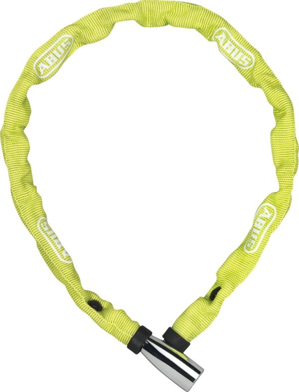 ABUS 1500/60 web lime  light green  