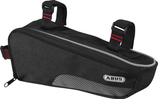 ABUS ST 5200 Basico