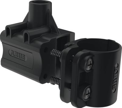 ABUS 540/160HB230+USH540 GRANIT XPLUS black   Produktbild 1