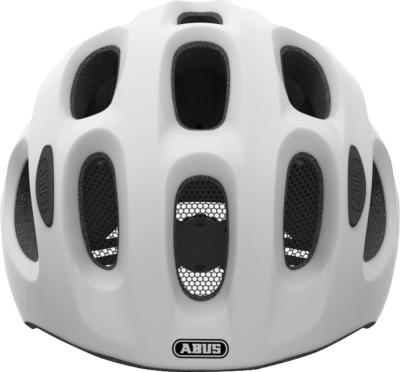 ABUS YOUN-I MIPS polar matt S white   Produktbild 1