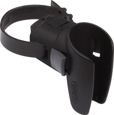 ABUS 6512C/180 BK SCMU Tresor black   Produktbild 1