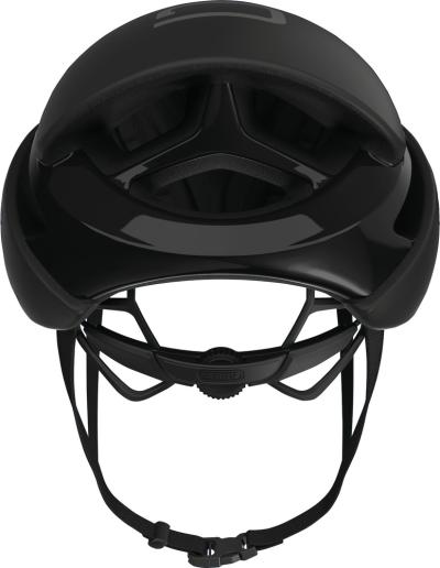 ABUS GAMECHANGER velvet black M black   Produktbild 3