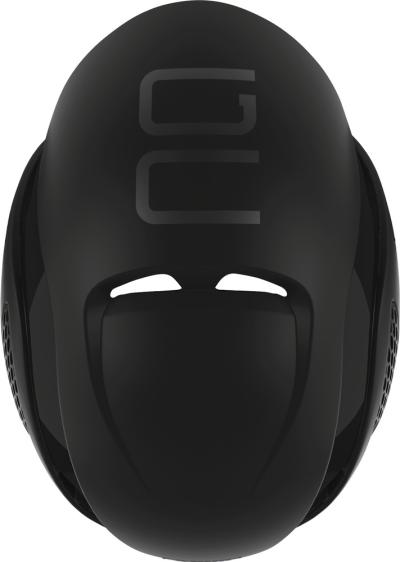 ABUS GAMECHANGER velvet black L black   Produktbild 1