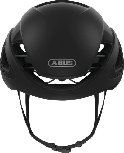 ABUS GAMECHANGER velvet black L black   Produktbild 2