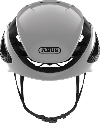 ABUS GAMECHANGER polar white S white   Produktbild 2