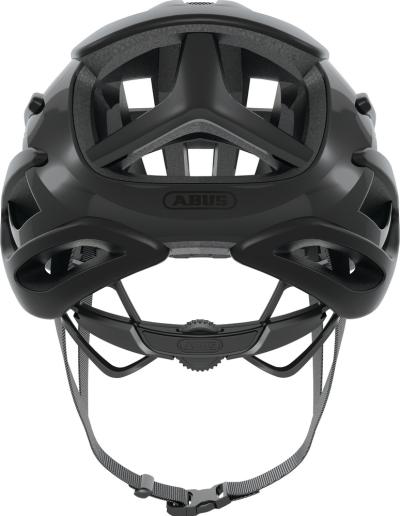 ABUS AIRBREAKER velvet black M black   Produktbild 3
