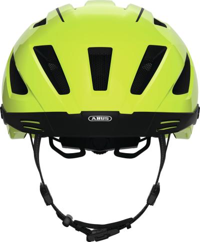 ABUS PEDELEC 2.0 signal yellow M yellow   Produktbild 2