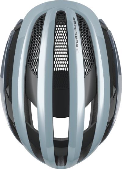 ABUS AIRBREAKER light grey S grey   Produktbild 1