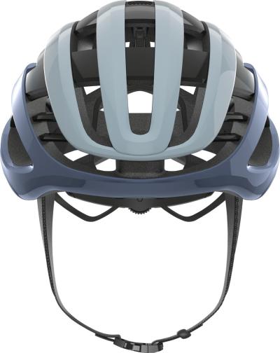 ABUS AIRBREAKER light grey S grey   Produktbild 2