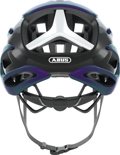 ABUS AIRBREAKER flip flop purple S violet   Produktbild 3