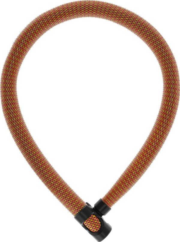 ABUS 7210/110 sparkling orange orange  