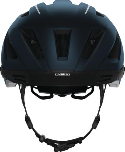 ABUS PEDELEC 2.0 midnight blue S blue   Produktbild 2