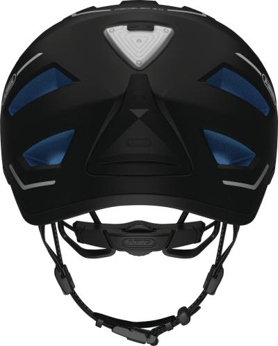 ABUS PEDELEC 2.0 motion black S black   Produktbild 3