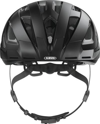 ABUS URBAN-I 3.0 street art S black   Produktbild 2