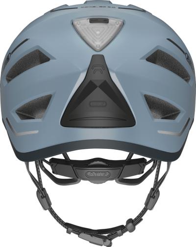 ABUS PEDELEC 2.0 glacier blue S blue   Produktbild 3