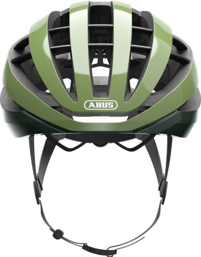 ABUS AVENTOR opal green S green   Produktbild 2