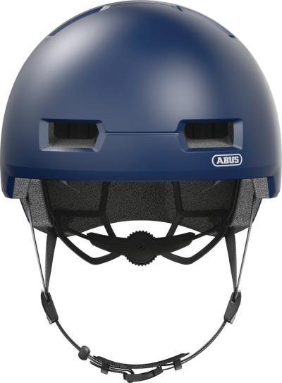 ABUS SKURB midnight blue S blue   Produktbild 2
