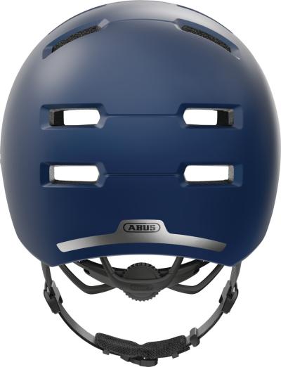 ABUS SKURB midnight blue S blue   Produktbild 3