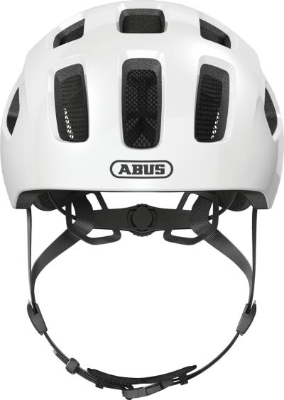 ABUS YOUN-I 2.0 pearl white M white   Produktbild 2