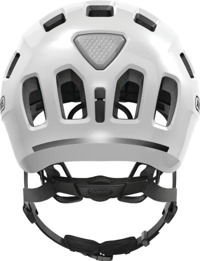 ABUS YOUN-I 2.0 pearl white M white   Produktbild 3