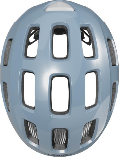 ABUS YOUN-I 2.0 glacier blue S blue   Produktbild 1