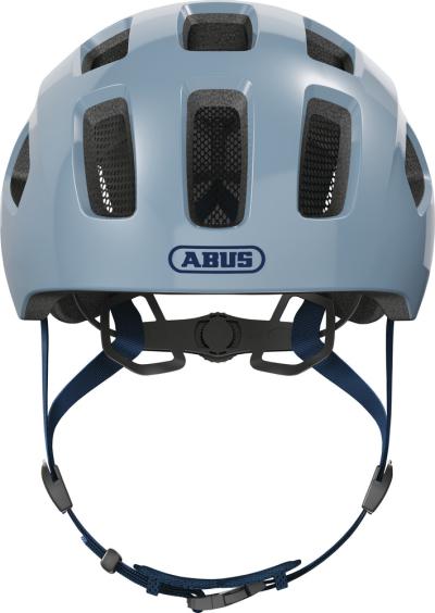 ABUS YOUN-I 2.0 glacier blue M blue   Produktbild 2