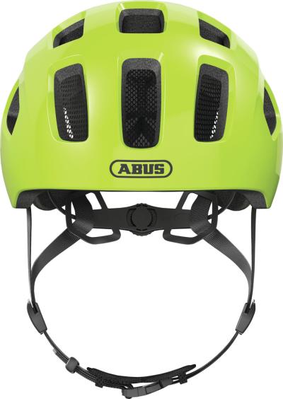 ABUS YOUN-I 2.0 signal yellow S yellow   Produktbild 2