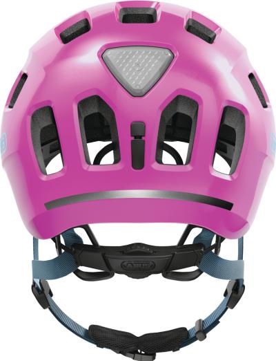 ABUS YOUN-I 2.0 sparkling pink S pink   Produktbild 3