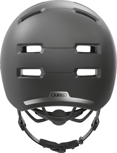 ABUS SKURB titan S grey   Produktbild 3