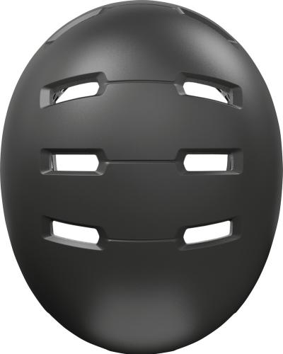 ABUS SKURB titan L grey   Produktbild 1