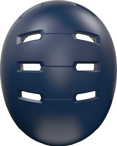 ABUS SKURB midnight blue M blue   Produktbild 1