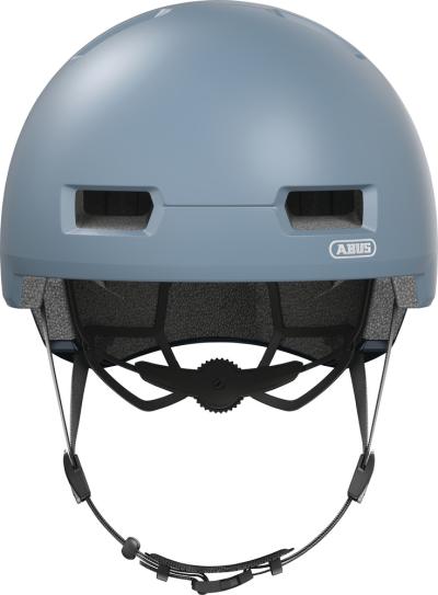 ABUS SKURB ACE glacier blue S blue   Produktbild 2