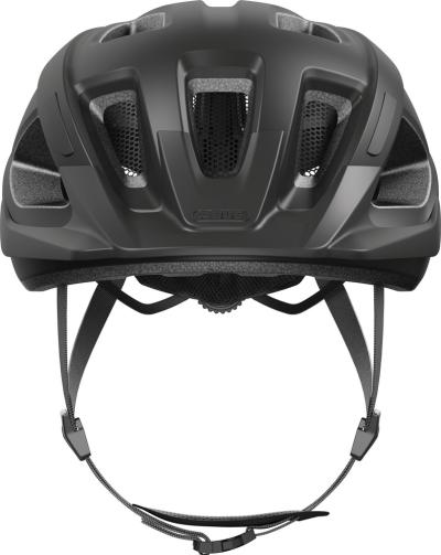 ABUS ADURO 3.0 velvet black L black   Produktbild 4