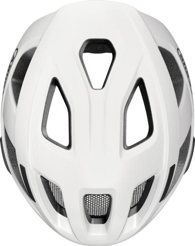 ABUS ADURO 3.0 polar white L white   Produktbild 6