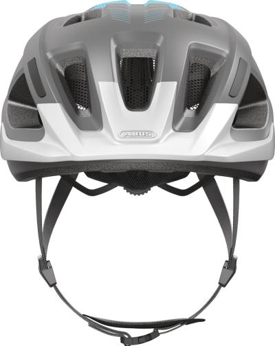 ABUS ADURO 3.0 race grey M grey   Produktbild 4