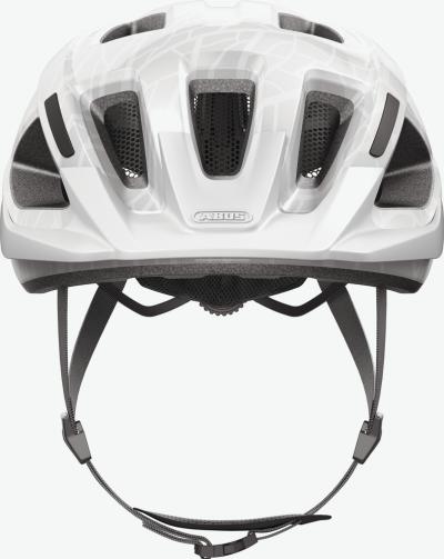 ABUS ADURO 3.0 white art M white   Produktbild 4