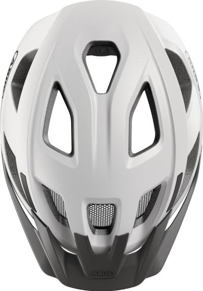 ABUS ADURO 3.0 polar white S white   Produktbild 1