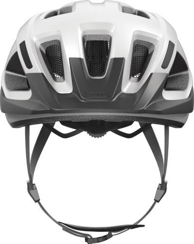 ABUS ADURO 3.0 polar white S white   Produktbild 4