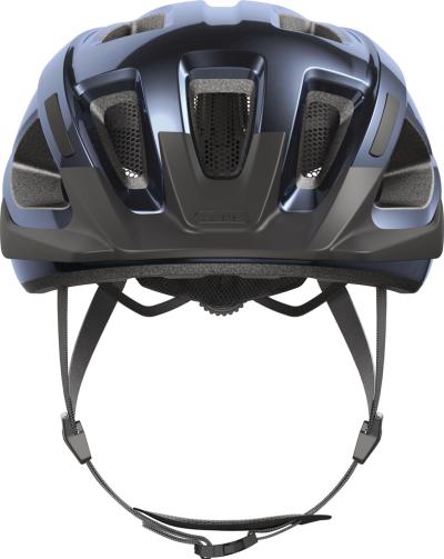 ABUS ADURO 3.0 midnight blue L blue   Produktbild 4