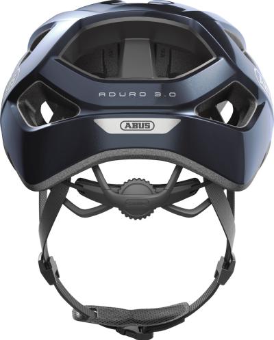 ABUS ADURO 3.0 midnight blue L blue   Produktbild 5