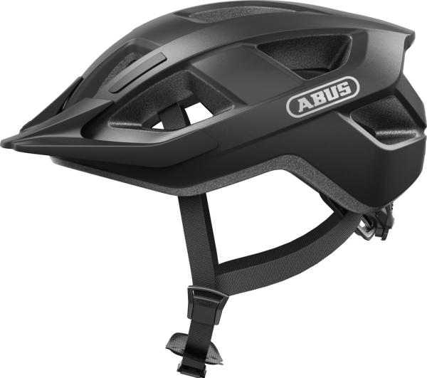 ABUS ADURO 3.0 titan M grey  
