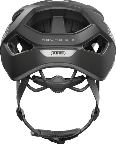ABUS ADURO 3.0 titan L grey   Produktbild 5