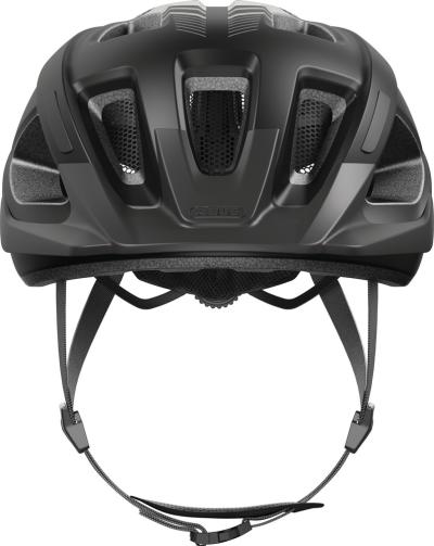 ABUS ADURO 3.0 race black M black   Produktbild 4