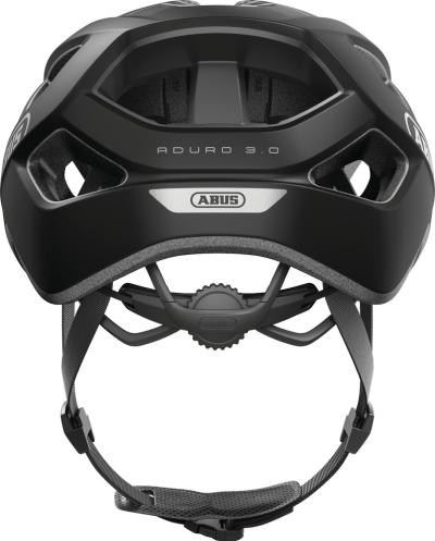ABUS ADURO 3.0 race black M black   Produktbild 5
